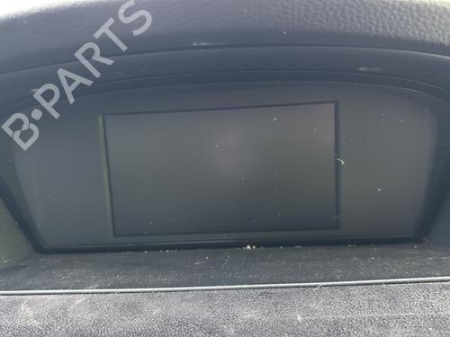 Right front window switch BMW 3 Touring (E91) 318 d | BP28281343I26  - Image 12