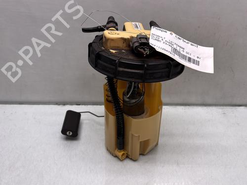 fuel-pump-renault-clio-iv-bh_-2012-2013-2014-2015-2016-2017-2018-2019-2020-2021-32062721 main image
