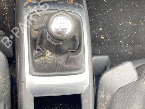 Radio CITROËN C4 Picasso II 1.6 HDi / BlueHDi 115 | BP29939404E6 - Image 20