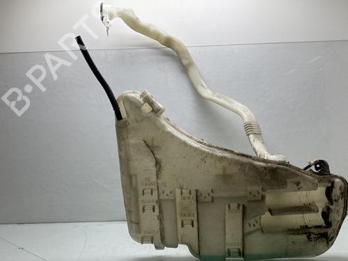 Used Windscreen washer tank BMW 5 Touring (F11) [2009-2017]  21043217