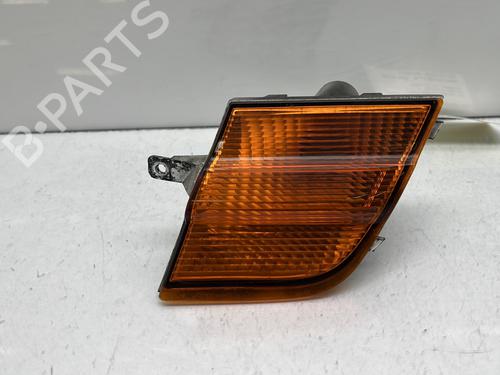 Used Left front indicator NISSAN MICRA III (K12) 1.5 dCi (86 hp) 24962235