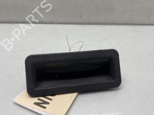 Switch FORD FOCUS II (DA_, HCP, DP) 1.8 TDCi | BP27721951I30 - Image 3