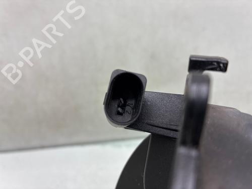 Used Switch Switch 37723092 37723092