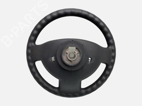 Steering wheel DACIA SANDERO 1.5 dCi | BP40170745C49 - Image 3