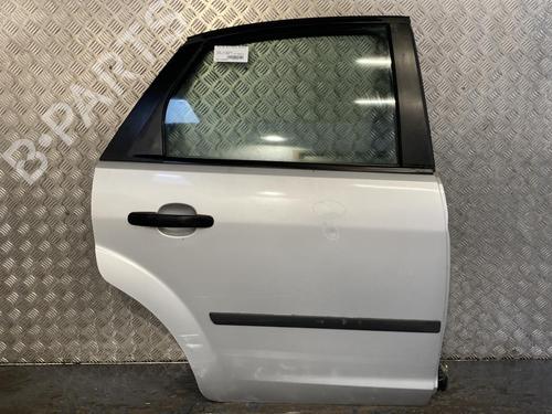 Right rear door FORD FOCUS II (DA_, HCP, DP) 1.6 Ti | BP21956085C5