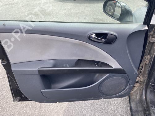 Switch SEAT LEON (1P1) 1.9 TDI | BP26400527I30 - Image 22