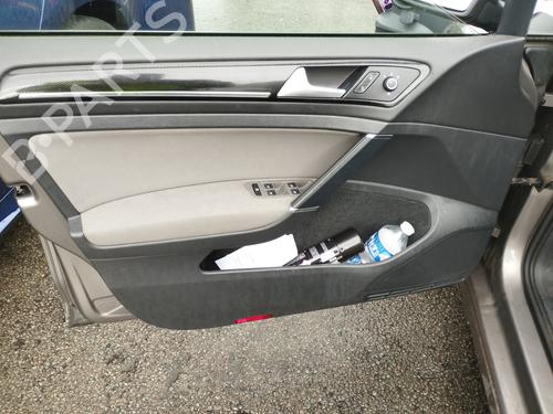 Headlight switch VW GOLF VII (5G1, BQ1, BE1, BE2) 1.2 TSI | BP37029032I24 - Image 24