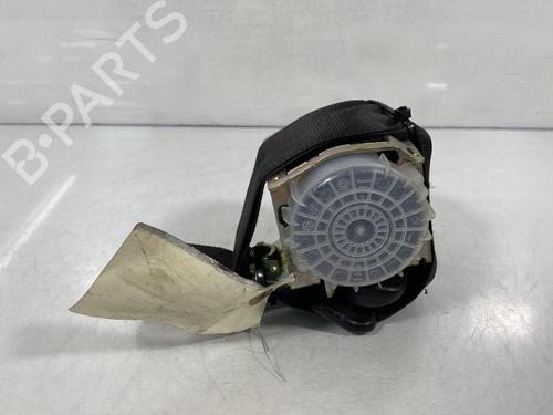 Used Front right belt tensioner FORD FIESTA V (JH_, JD_) 1.3 (69 hp) 19979234