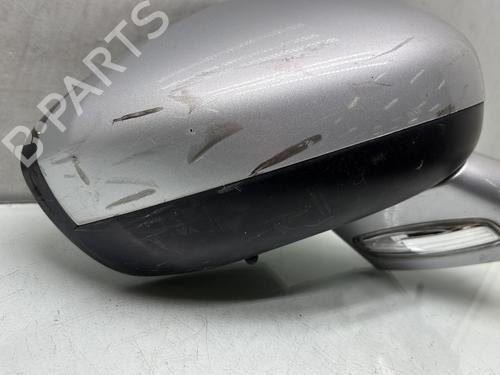 right-mirror-citroen-c5-iii-rd_-2008-2009-2010-2011-2012-2013-2014-2015-2016-2017-28281315 main image