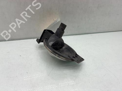 Left front fog light MINI MINI (R56) Cooper D | BP39902352C30 - Image 4