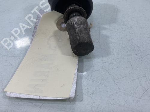 Shift knob DACIA SANDERO III 1.0 SCe 65 | BP28441470I34 - Image 2