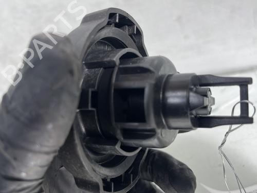 fuel-cap-peugeot-partner-box-bodympv-2008-33874612 main image