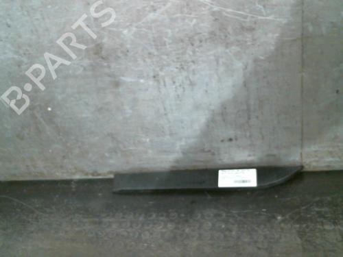 drliste-peugeot-2008-i-cu_-2013-39196484 main image
