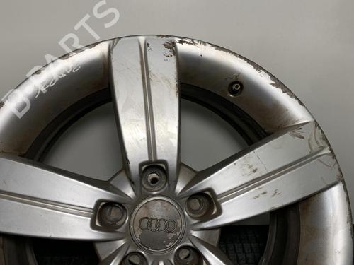 BP19994149C45 main image