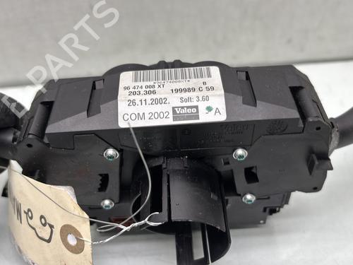 Ratstangsstang CITROËN C3 I (FC_, FN_) 1.4 HDi | BP28280229I23 