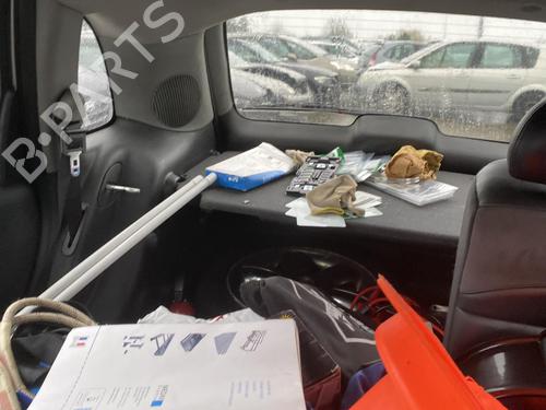 Left front window switch CHRYSLER PT CRUISER (PT_) 2.2 CRD | BP24962225I27  - Image 7