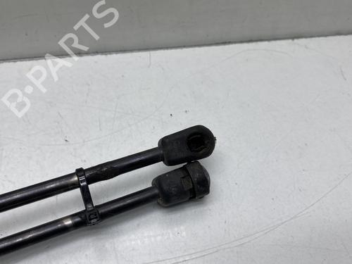 Tailgate lift support CITROËN NEMO MPV 1.4 HDi | BP24960644C138 - Image 4