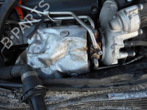 Switch VW GOLF V (1K1)  | BP20018105I30 