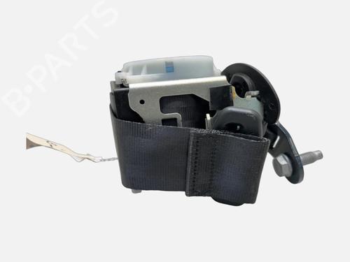 Rear left seatbelt CITROËN C4 Picasso II 1.6 BlueHDi 120 | BP39455150I29  - Image 5