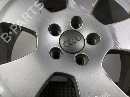 Rim AUDI A3 Convertible (8P7) 2.0 TDI | BP21962139C45 