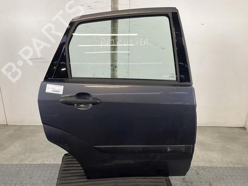 right-rear-door-ford-focus-i-daw-dbw-1998-1999-2000-2001-2002-2003-2004-2005-2006-2007-2008-2009-32063027 main image