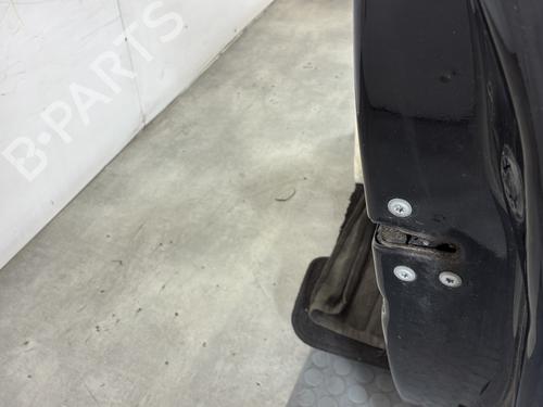 Used Right front door Right front door PEUGEOT 108 1.2 (82 hp) 33858766 33858766