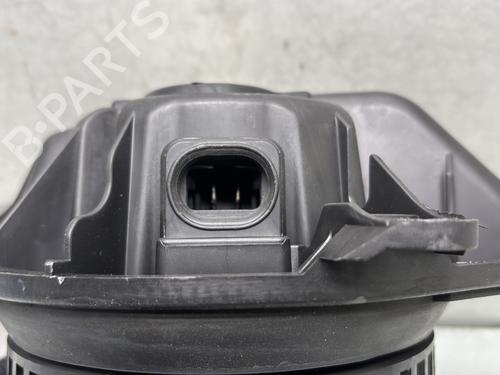 Heater blower motor RENAULT SCÉNIC I MPV (JA0/1_, FA0_) 1.9 dCi (JA05, JA1F) | BP28581698M62