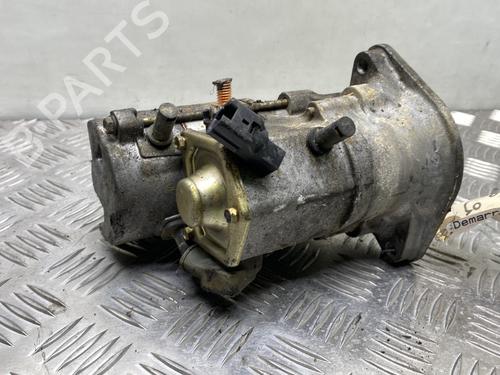 Starter TOYOTA RAV 4 II (_A2_) 2.0 D 4WD (CLA20_, CLA21_, CLA20R, CLA21R) | BP31281645M8 - Image 3