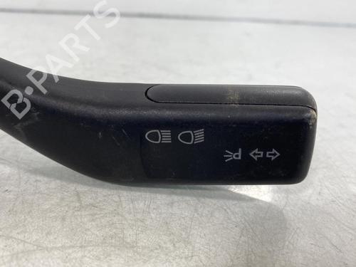 Used Headlight switch Headlight switch SEAT ALTEA (5P1) [2004-2015] 20033308 20033308