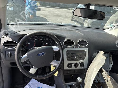 AC compressor FORD FOCUS II (DA_, HCP, DP) 1.6 | BP30129343M34  - Image 17