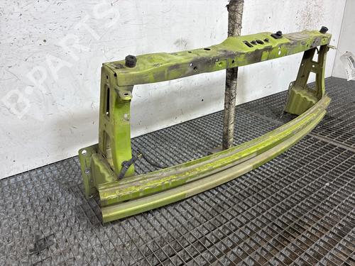 Front slam panel CHEVROLET SPARK (M300) | BP37498611C72 - Image 4
