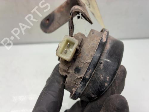 Used Horn Horn RENAULT TWINGO II (CN0_) 1.5 dCi (CN0E) (64 hp) 39730372 39730372