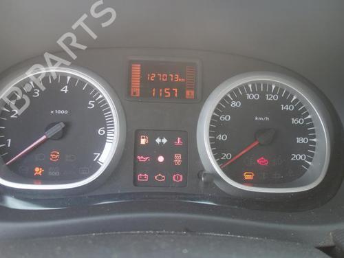 - Image 7