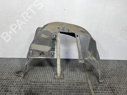 Wheel arch OPEL ASTRA K (B16) 1.5 CRDI (68) 39114954
