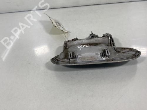 Front right exterior door handle BMW 5 (E39) 530 d | BP19978057C129 