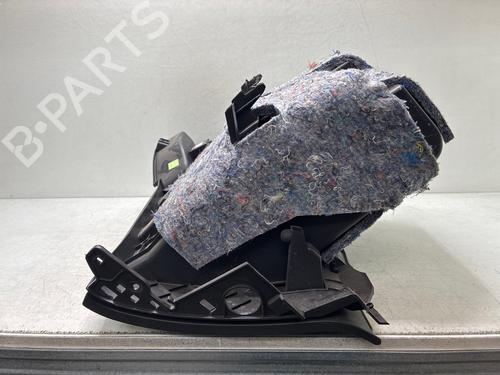 Glove box RENAULT KANGOO Express (FW0/1_) 1.5 dCi 95 (FW16) | BP35896238C95 - Image 4