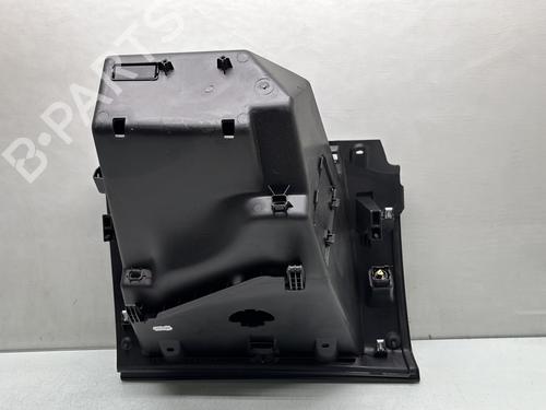 Glove box PEUGEOT 2008 I (CU_) 1.6 BlueHDi 120 | BP32389475C95