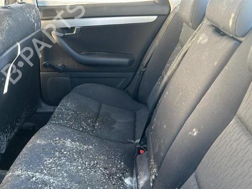 Rear mirror AUDI A4 B7 (8EC) 1.9 TDI | BP24962232I6  - Image 13