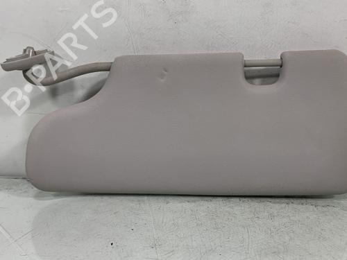 Right sun visor MINI MINI (R50, R53) Cooper | BP31134898I2 - Image 2