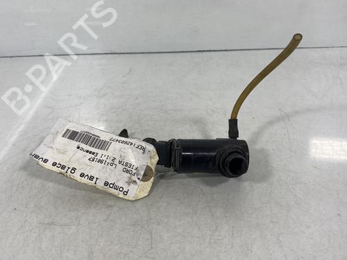 Used Washer pump Washer pump FORD FIESTA II (FBD) 1.1 (FBD) (50 hp) 20182414 20182414