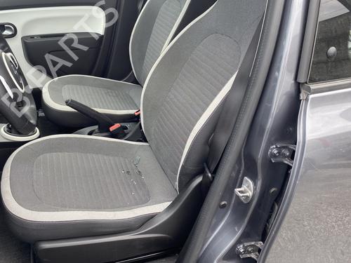 Other RENAULT TWINGO III (BCM_, BCA_) 0.9 TCe 95 | BP33017942O1  - Image 7