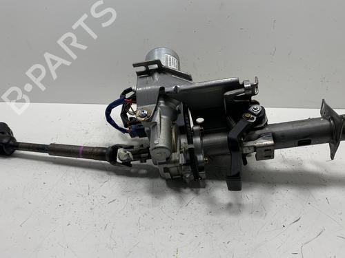 Steering column NISSAN NOTE (E11, NE11) 1.5 dCi | BP19975665M21 