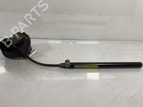 Used Front left belt tensioner VW GOLF III Variant (1H5) [1993-1999]  21953909