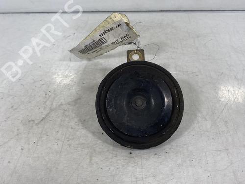 Horn MITSUBISHI SPACE STAR MPV (DG_A)  | BP19982778E13 