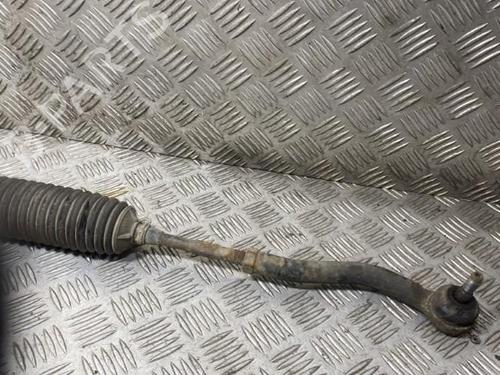 Steering rack RENAULT KOLEOS I (HY_) 2.0 dCi 4x4 (HY0K) | BP19949564M22 