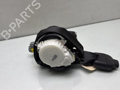 front-left-belt-tensioner-ford-ka-ru8-2008-2009-2010-2011-2012-2013-2014-2015-2016-27219722 main image