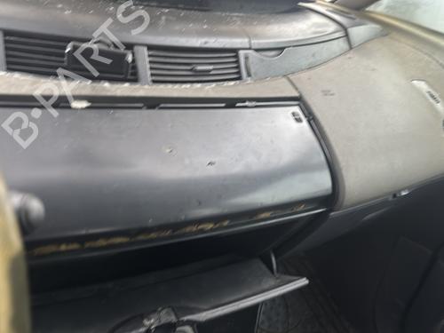 Front right window mechanism RENAULT ESPACE IV (JK0/1_) 1.9 dCi (JK0U) | BP36389158C23  - Image 12