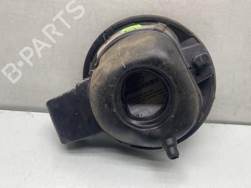Used Fuel flap VW GOLF VI (5K1) 1.6 TDI (105 hp) 27746566
