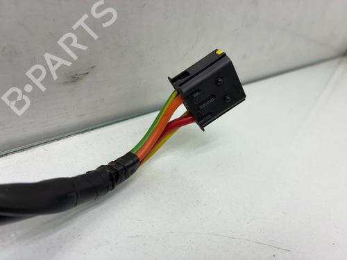 Ignition barrel DACIA SANDERO 1.5 dCi | BP39985284M48 - Image 3