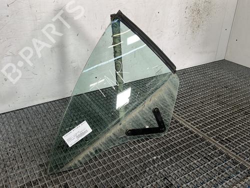 rear-right-quarter-glass-renault-megane-cc-ez01_-2010-2011-2012-2013-2014-2015-32710212 main image